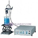 پروسسورهاي آزمايشگاهي پروسسورهاي آزمايشگاهي